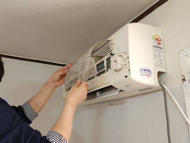 다함께 봉사 5차 - 6