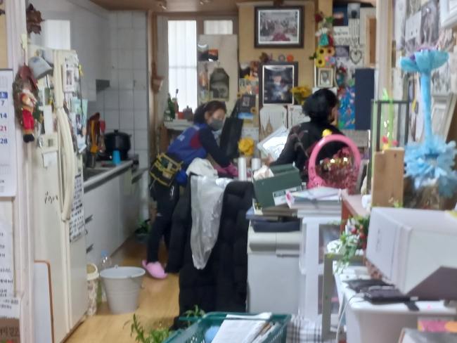 다함께 봉사 4차 - 4